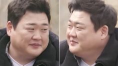 김준현이 치매 걸린 할머니에게 했던 ‘착한 거짓말’, 전국의 손주들을 엉엉 울렸다 (영상)