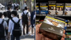 뉴질랜드, 금연 국가 선언…“2008년 이후 출생자부터 ‘평생’ 담배 못 산다”
