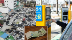 요즘 인천에서 반응 좋다는 한 달 이용료 ‘만 원’ 주차장