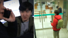 벌금만 내던 보이스피싱범이 실형을 받게 된 결정적 사건