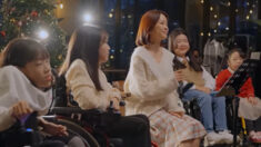 백지영도 호소한 ‘회당 25억’ 초고가 치료제, 건강보험 적용된다