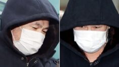 법원이 연쇄살인범 권재찬에게 이례적으로 사형을 선고한 이유