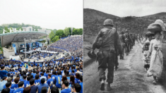 6·25에 대학 축제 열려다 결국 취소한 연세대, 반응 엇갈렸다