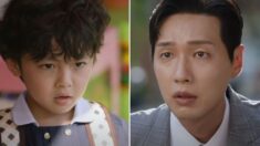 “공깃밥 위에 반찬 데코한 아이에게 무작정 화낸 남편이 이해 안 가요”