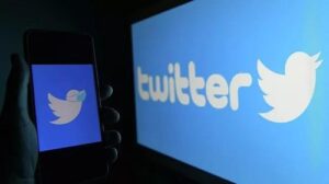 트위터 내부고발 “중국 요원 침투…직원들, 정보유출 걱정”