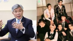 병무청장, BTS 병역특례 부정적 입장…“청년들, 좌절감‧상실감 겪을 것”