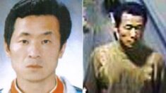 “나의 가해자” 성인 된 피해자의 신고, 김근식 출소 막은 16년 전 사건
