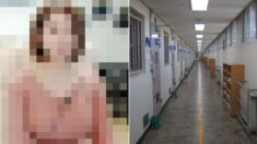 시청자 돈 1억 안 갚은 유명 ‘여신’ BJ 사기혐의 징역형