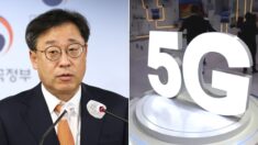 비싼 ‘5G 요금제’로 돈만 벌고 투자 안 한 통신사들, 주파수 박탈당했다