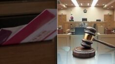 신원 확인 안 된 우편물 뜯었다가 ‘편지개봉죄’로 벌금형 선고 받은 계약직 직원