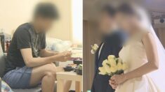결혼할 남자가 ’87년생 밀양 출신’이라는 이유로 딸 결혼 결사 반대하는 부모님