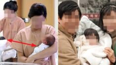 산부인과에서 뒤바뀐 ‘남의 자식’ 친딸인 줄 알고 40년 넘게 키운 부부