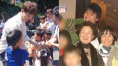 박수홍이 20년 넘게 도와준 보육원, “더 이상 안 받겠다” 후원 거절한 이유