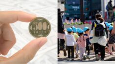 日정부, 2026년부터 전국민 월 4500원씩 ‘저출산세’ 걷는다