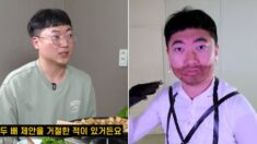 ‘충주맨’ 김선태, ‘연봉 2배’ 영입 거절한 진짜 이유는?